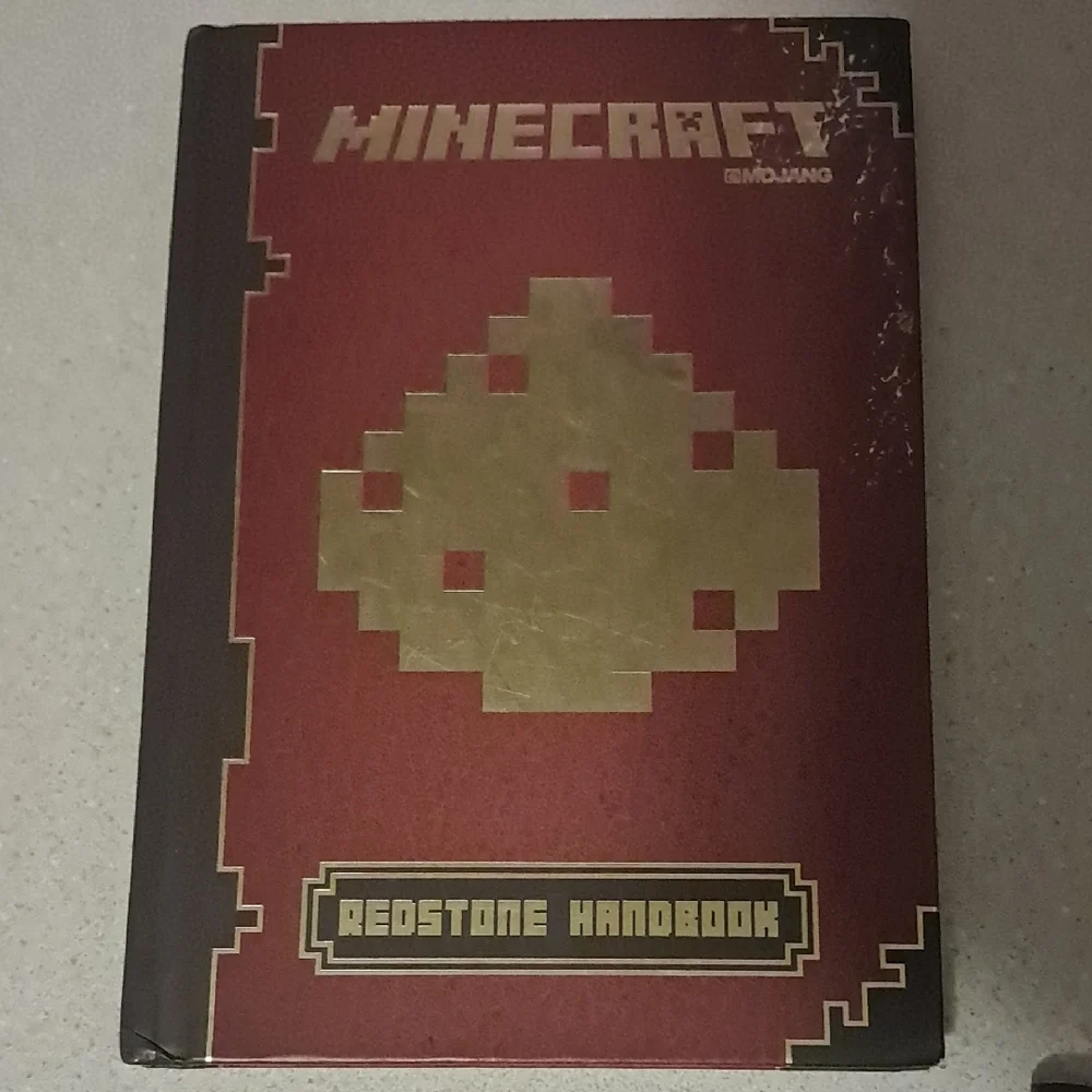 Handbook Box Set - Multicolor - Picture 2 of 6